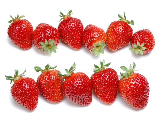 344684 (a): :1600x1200